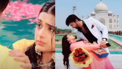 Sasural Simar Ka 2: Simar संग नफरत और प्यार वाले पलों को याद करेगा Aarav; Sirav होंगे एक | FilmiBeat