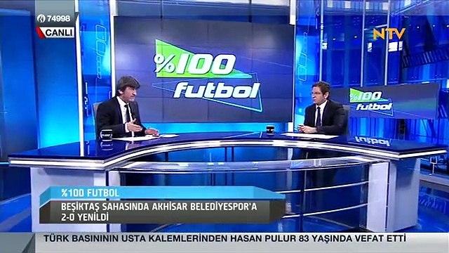 Dilmen canlı yayında özür diledi!