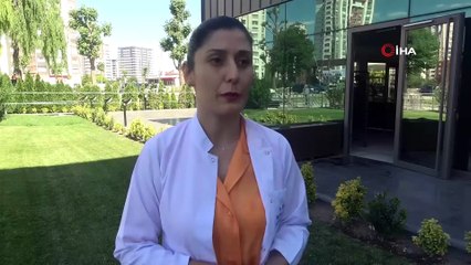 ALS’de erken müdahalede hastalığın ilerleyişini azaltıyor