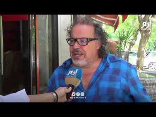 مبدعون في تونس يعلقون على مسألة دعم الفنانين لمترشحي منصب رئيس البلاد