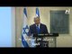 نتنياهو يتّهم إيران بتدمير "موقع نووي" سرّي بعدما اكتشفته إسرائيل