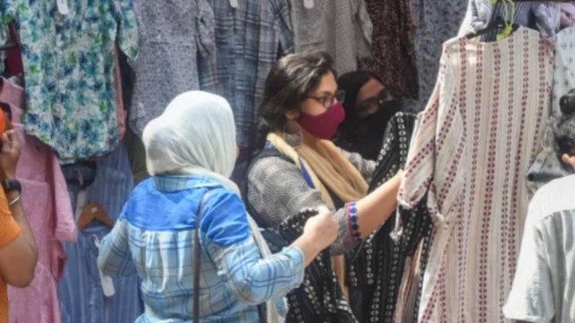 Delhi Unlock 4.0: Bars, parks reopen from today