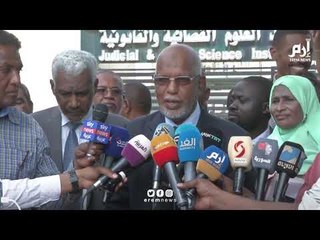 أين ذهبت الأموال التي تلقاها الرئيس السوداني المعزول عمر البشير من دول أجنبية؟