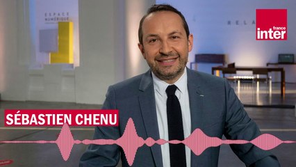 "Nous pouvons encore emporter des régions dimanche prochain" (Sébastien Chenu)