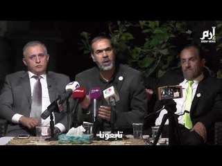 أزمة معلمي الأردن "تتعقد".. فهل يكون الشارع "ميدان الحسم"؟‎