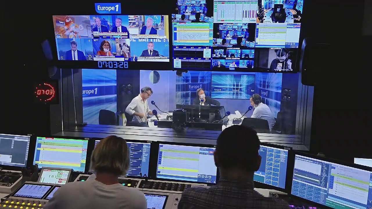 Elections régionales : comment expliquer cette abstention record