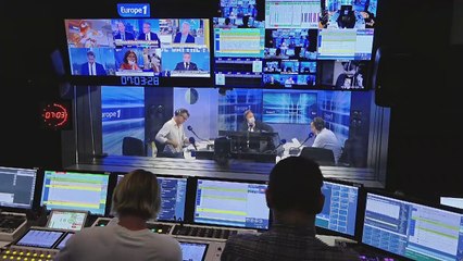 Elections régionales : comment expliquer cette abstention record