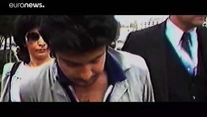Pena de muerte por error, un documental retrata la ejecución de un hombre inocente en Texas