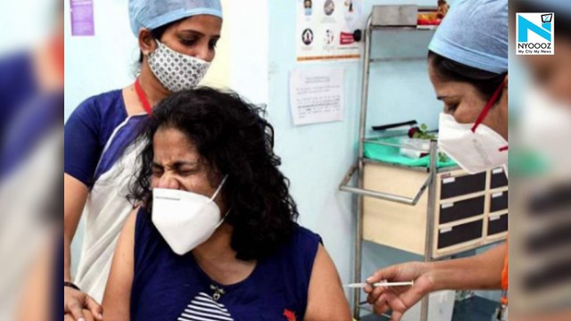 Free Covid-19 vaccination for adults in India from today: All you need to know