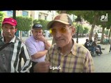 كيف علق التونسيون على وفاة الرئيس الأسبق زين العابدين بن علي؟