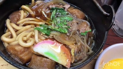 【西成・花の山】宅飲みより安い？お鍋を喰ったロバ(・∀・)