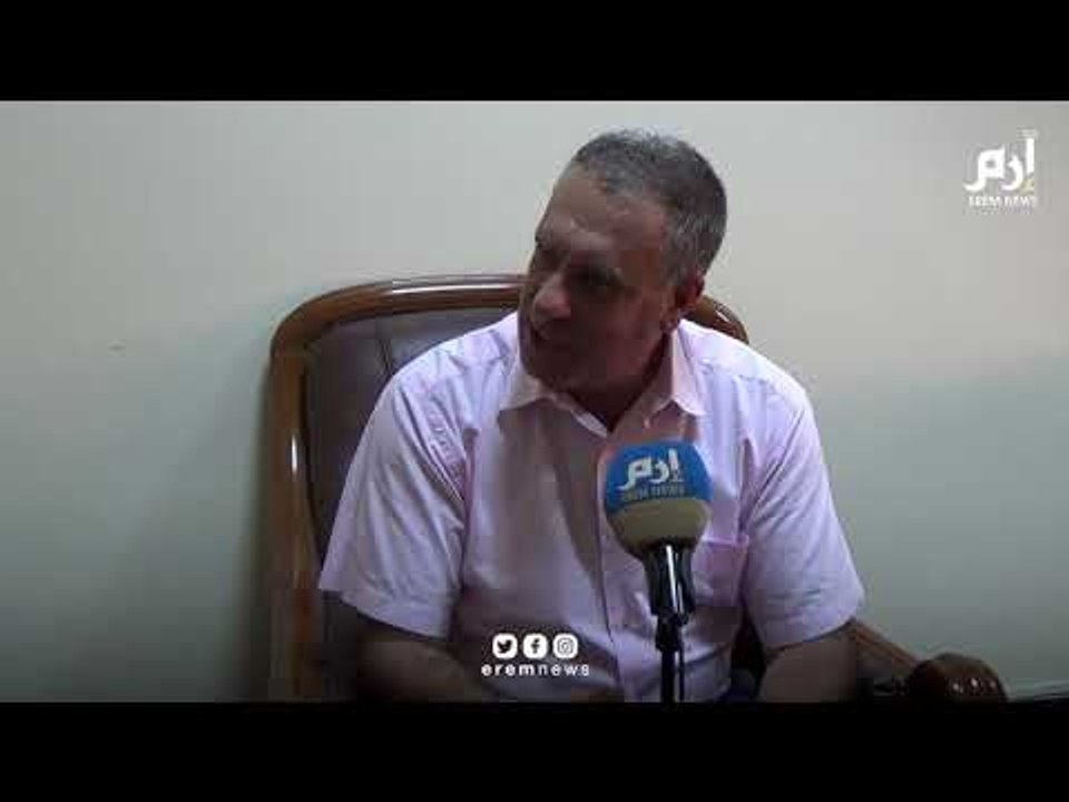 عودة قيس سعيد ونبيل القروي تثير مخاوف من انتشار "الشعبوية " في تونس