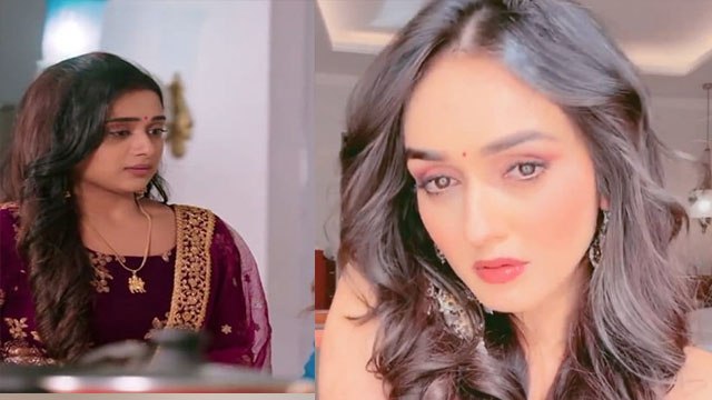 Sasural Simar Ka 2: Simar की देवरानी बन Reema नरक करेगी Simar Aarav की ज़िंदगी | FilmiBeat