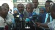 محامي الرئيس السوداني المخلوع عمر البشير يكشف آخر تطورات محاكمته بتهم الفساد