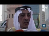 إطلاق اسم الملك سلمان على أحد أهم شوارع أبوظبي بمناسبة اليوم الوطني السعودي.. وتركي الدخيل يعلق