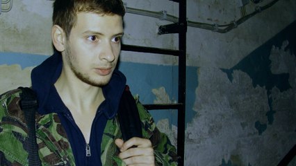 Extreme Number - Trailer (English Subs) HD