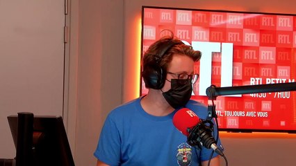 Un milliard de vaccins injectés en Chine : un succès plus politique que sanitaire ?