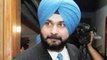 Punjab: Navjot Singh Sidhu takes a dig at CM Amarinder Singh, Congress