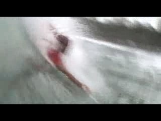 Coupe de France de Bodysurf