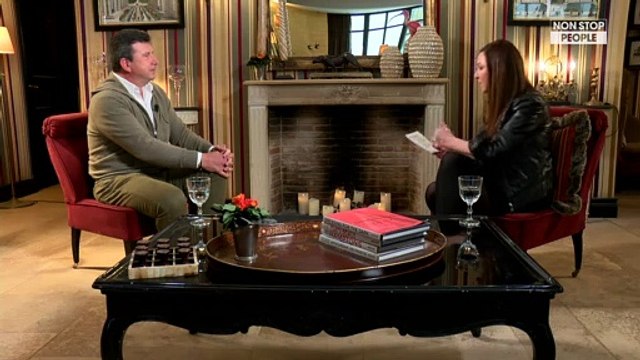 Emmanuel Macron et sa vidéo avec McFly et Carlito : une vraie erreur pour Pascal Bataille (Exclu vidéo)