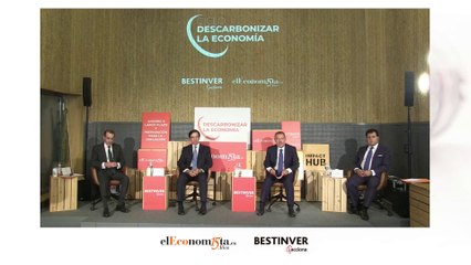 Observatorio Bestinver (Acciona) | Ahorro a largo plazo y preparación para la jubilación (2)