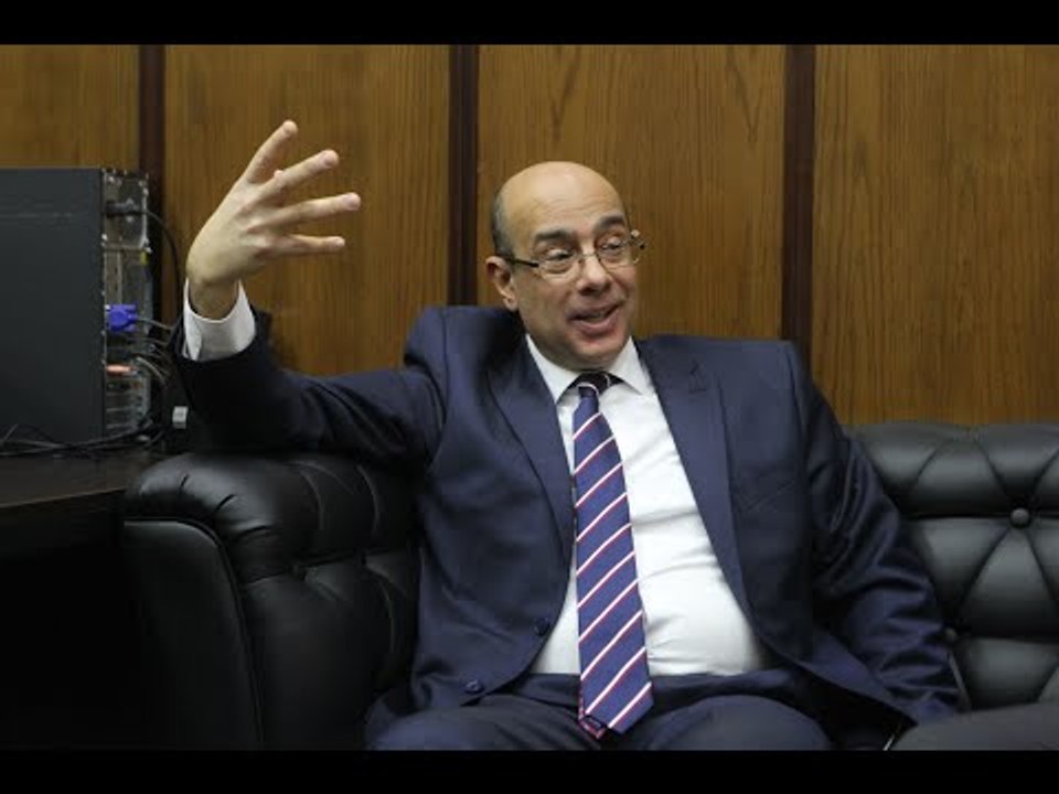 في افتتاح معرض عمان للكتاب.. سفير تونس لدى الأردن يطالب بالتركيز على "أمهات القضايا" العربية