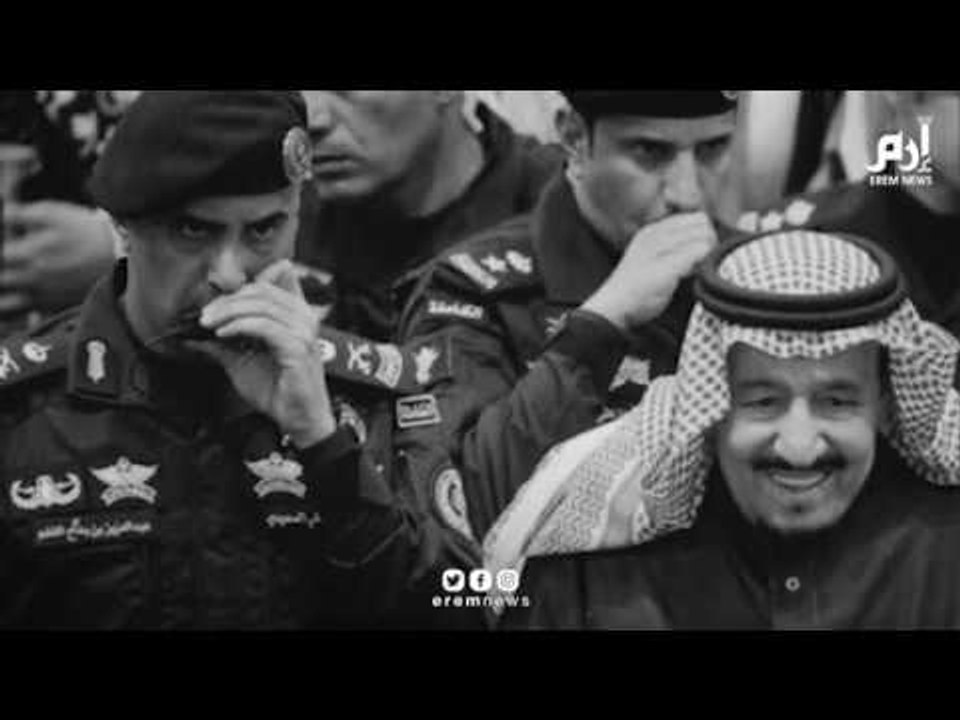 عبدالعزيز الفغم.. الجنرال المحبوب