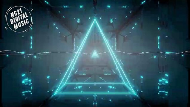 NOUVELLE MUSIQUE ÉLECTRONIQUE 2021, Les plus jouées 2021,NEW ELECTRONIC MUSIC 2021, Most played 2021 NOVA MÚSICA ELETRÔNICA 2021, As Mais Tocadas 2021, Melhores Musicas Eletronicas, Sunny - Ikson