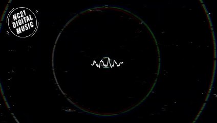 NOVA MÚSICA ELETRÔNICA 2021, As Mais Tocadas 2021, Melhores Musicas Eletronicas, NOUVELLE MUSIQUE ÉLECTRONIQUE 2021, La plus jouée 2021, Meilleure musique électronique,Missive - Andrew Langdon