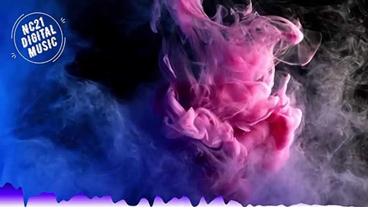 NOVA MÚSICA ELETRÔNICA 2021, As Mais Tocadas 2021, Melhores Musicas Eletronicas, NOUVELLE MUSIQUE ÉLECTRONIQUE 2021, Les plus jouées 2021,NEW ELECTRONIC MUSIC 2021, Most played 2021Now Launch - The Brothers Records