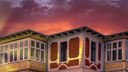 إعد...ام ضابط مخابرات بريطاني في القاهرة