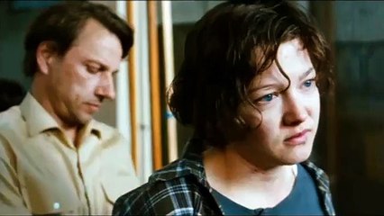 Quatre Minutes |2006| VOSTFR ~ WebRip