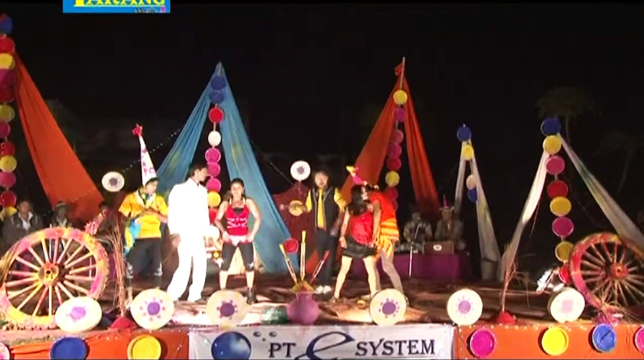 चोली लाइबा के ना - Choli Laiba Ke na - Bhojpuri Songs - Bhojpuri Holi Song