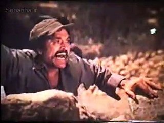 Barzakhiha Part3 - فیلم برزخی ها 1361