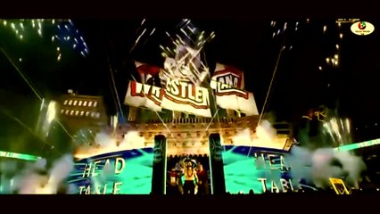 #BitchImBack # Moosetape #SIDHUMOOSEWALA  #RomanReigns