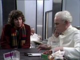 Doctor Who clásico Temporada 12 episodio 12 