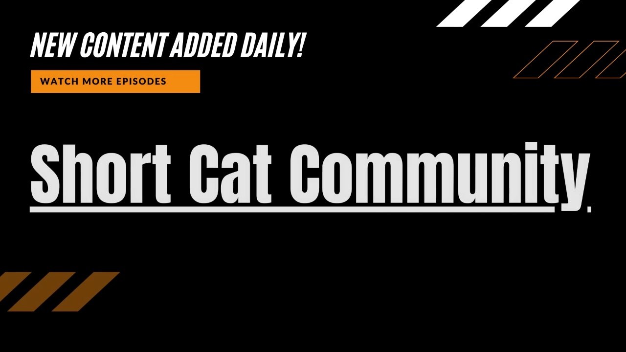 Amber Nova Intergender Match | Amber Nova