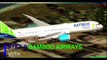 [Fsx] Boeing B787-9 Bamboo Airways Landing Tuy Hoa (Vvth) 