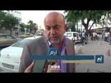 سياسيون ومحامون تونسيون يعلّقون على قرار رفض الافراج عن نبيل القروي