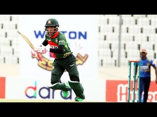 ১ মিনিটে আজকের বাংলাদেশ | ২৫ মে ২০২১ | Jagonews24.com