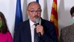 En PACA, Jean-Laurent Félizia refuse de se retirer malgré la menace d'exclusion des Verts