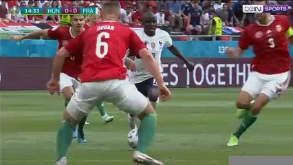 Mercato : Donnarumma au PSG, c'est pour aujourd'hui !