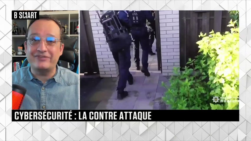 LE RENDEZ-VOUS du lundi 21 juin 2021