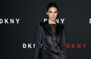 Kendall Jenner opens up about Devin Booker relationship for first time