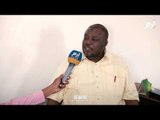 تفاؤل في السودان بزيارة البرهان وحمدوك للسعودية والإمارات‎