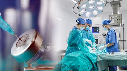 क्या Corona Vaccine के बाद Anaesthesia लेना खतरनाक हो सकता है ? जानें इस दावे का सच | Boldsky