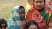 আমরা টিক টক প্রতিবন্ধী, Tik Tok Video Roasting Ft Mariya Nooni, Bangla Roasting Video 2021 HD