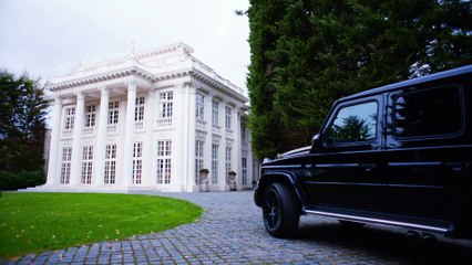 Zack Knight  Amar Sandhu  ARMANI 240621