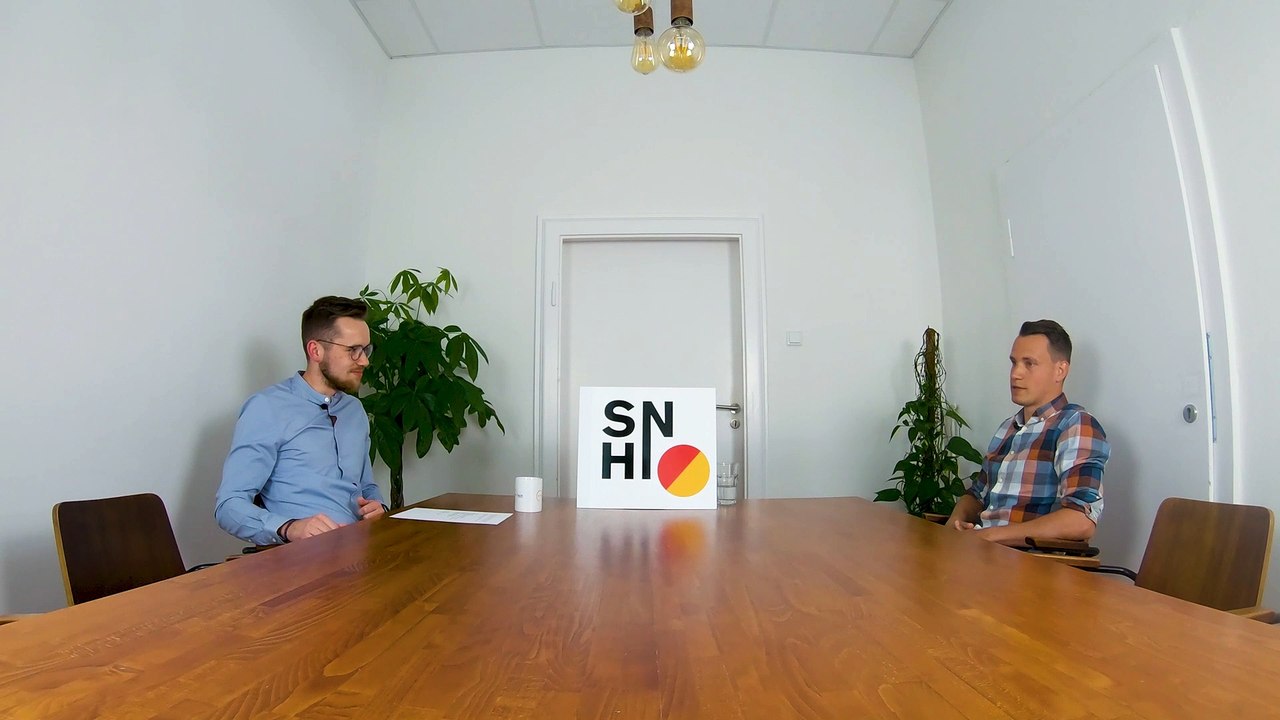 Die Ultimate Five von Benedict Plaschke