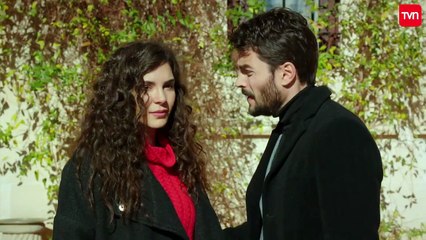Hercai - Capitulo 86